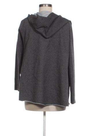 Női kardigán Unbranded, Méret S, Szín Sokszínű, Ár 2 049 Ft