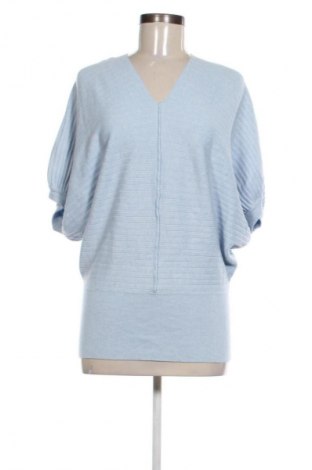 Damski kardigan Unbranded, Rozmiar M, Kolor Kolorowy, Cena 87,69 zł