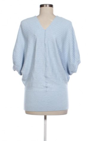 Damski kardigan Unbranded, Rozmiar M, Kolor Kolorowy, Cena 87,69 zł