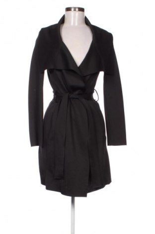 Dámsky kardigán Unbranded, Velikost M, Barva Černá, Cena  69,00 Kč