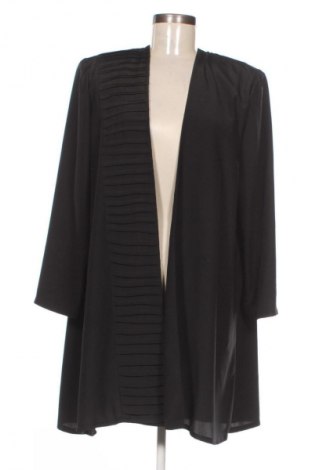 Női kardigán Unbranded, Méret XL, Szín Fekete, Ár 3 326 Ft