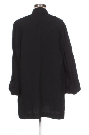 Női kardigán Unbranded, Méret XL, Szín Kék, Ár 2 066 Ft