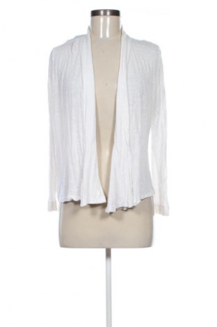 Női kardigán Unbranded, Méret M, Szín Fehér, Ár 2 619 Ft
