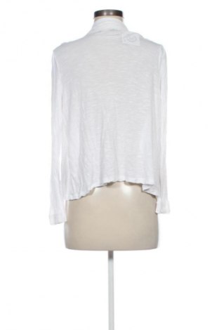 Női kardigán Unbranded, Méret M, Szín Fehér, Ár 2 619 Ft