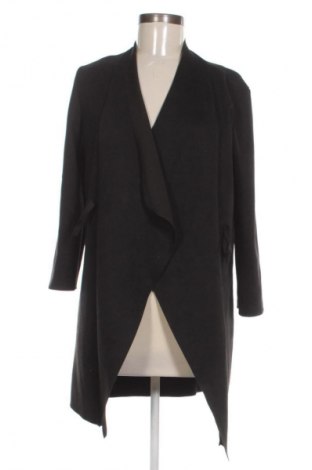 Damen Strickjacke Unbranded, Größe M, Farbe Schwarz, Preis € 2,99