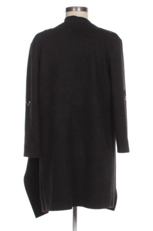 Damen Strickjacke Unbranded, Größe M, Farbe Schwarz, Preis € 2,99