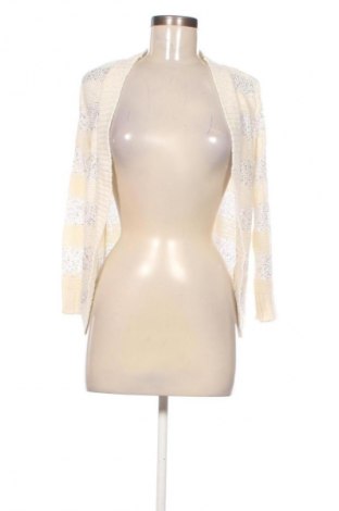 Női kardigán Unbranded, Méret S, Szín Sokszínű, Ár 2 049 Ft