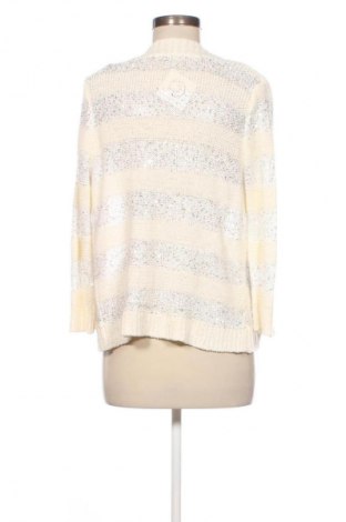 Női kardigán Unbranded, Méret S, Szín Sokszínű, Ár 2 049 Ft