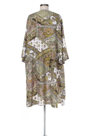 Damski kardigan Unbranded, Rozmiar 3XL, Kolor Kolorowy, Cena 53,99 zł