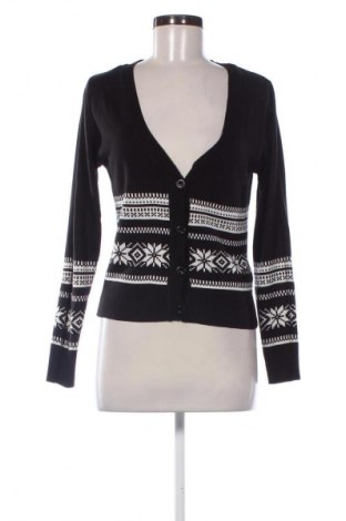 Damski kardigan Unbranded, Rozmiar M, Kolor Kolorowy, Cena 32,99 zł