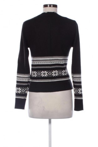 Damski kardigan Unbranded, Rozmiar M, Kolor Kolorowy, Cena 32,99 zł