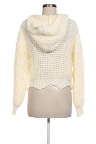 Női kardigán Unbranded, Méret L, Szín Ekrü
, Ár 2 049 Ft