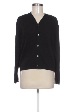 Női kardigán Unbranded, Méret L, Szín Fekete, Ár 5 525 Ft