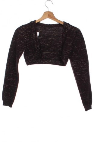 Dámsky kardigán Unbranded, Velikost M, Barva Vícebarevné, Cena  425,00 Kč