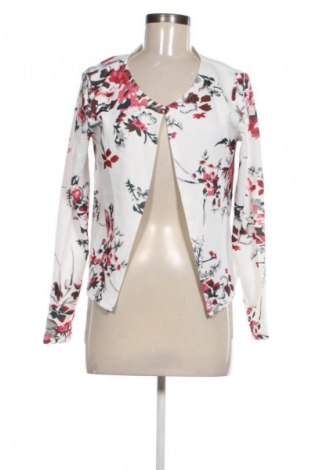 Dámsky kardigán Unbranded, Velikost S, Barva Vícebarevné, Cena  139,00 Kč