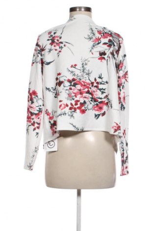 Dámsky kardigán Unbranded, Velikost S, Barva Vícebarevné, Cena  139,00 Kč