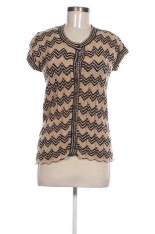 Dámsky kardigán Unbranded, Velikost S, Barva Vícebarevné, Cena  139,00 Kč