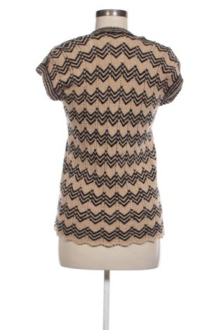 Dámsky kardigán Unbranded, Velikost S, Barva Vícebarevné, Cena  139,00 Kč