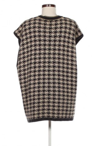 Дамска жилетка Unbranded, Размер 3XL, Цвят Многоцветен, Цена 7,15 €