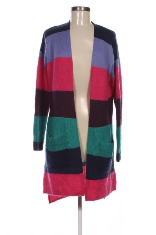 Dámsky kardigán Unbranded, Velikost M, Barva Vícebarevné, Cena  379,00 Kč