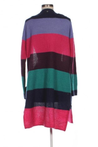 Dámsky kardigán Unbranded, Velikost M, Barva Vícebarevné, Cena  379,00 Kč