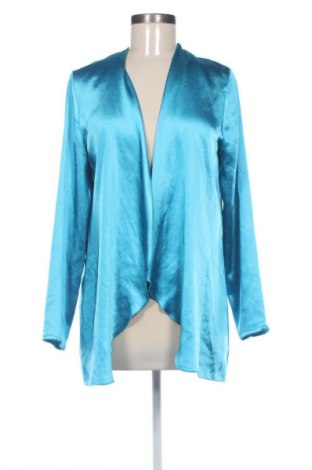Női kardigán Unbranded, Méret XS, Szín Kék, Ár 1 829 Ft