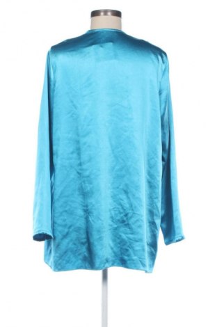 Női kardigán Unbranded, Méret XS, Szín Kék, Ár 1 829 Ft