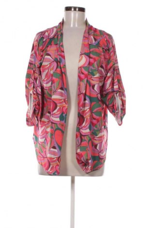 Dámsky kardigán Unbranded, Velikost L, Barva Vícebarevné, Cena  139,00 Kč