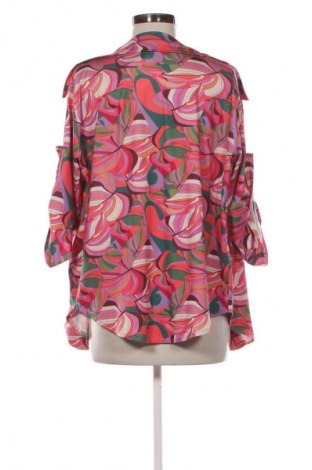 Dámsky kardigán Unbranded, Velikost L, Barva Vícebarevné, Cena  139,00 Kč