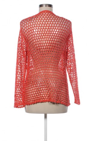 Női kardigán Unbranded, Méret M, Szín Narancssárga
, Ár 2 049 Ft