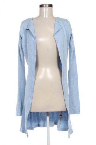 Dámsky kardigán Unbranded, Velikost S, Barva Modrá, Cena  139,00 Kč