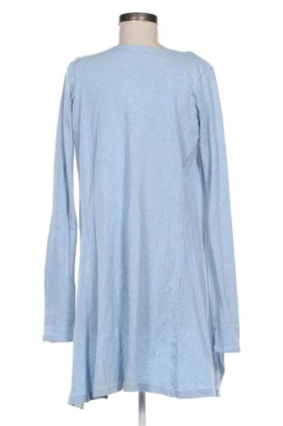 Dámsky kardigán Unbranded, Velikost S, Barva Modrá, Cena  139,00 Kč