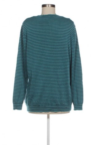 Dámsky kardigán Unbranded, Velikost XL, Barva Vícebarevné, Cena  569,00 Kč