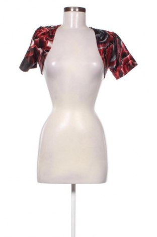 Dámsky kardigán Unbranded, Velikost S, Barva Vícebarevné, Cena  239,00 Kč