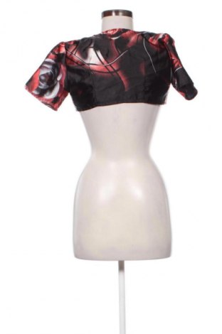 Dámsky kardigán Unbranded, Velikost S, Barva Vícebarevné, Cena  239,00 Kč