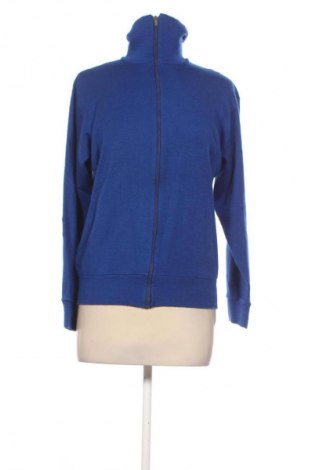 Damski kardigan Unbranded, Rozmiar M, Kolor Niebieski, Cena 19,99 zł