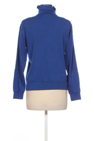 Damski kardigan Unbranded, Rozmiar M, Kolor Niebieski, Cena 19,99 zł