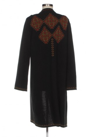 Дамска жилетка Unbranded, Размер L, Цвят Черен, Цена 6,64 €