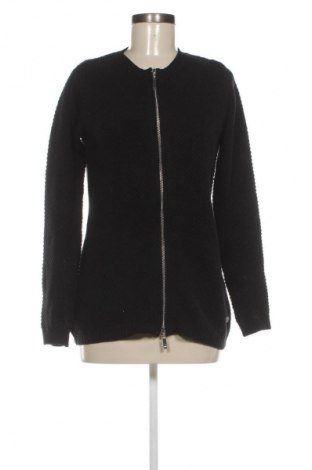 Dámsky kardigán Unbranded, Velikost S, Barva Černá, Cena  510,00 Kč