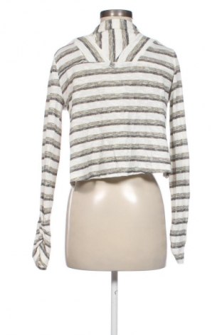 Dámsky kardigán Unbranded, Velikost S, Barva Vícebarevné, Cena  139,00 Kč