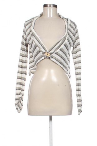 Dámsky kardigán Unbranded, Velikost S, Barva Vícebarevné, Cena  139,00 Kč