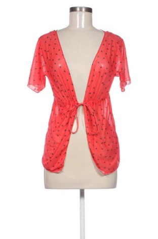 Dámsky kardigán Unbranded, Velikost XS, Barva Vícebarevné, Cena  149,00 Kč