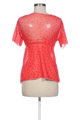 Dámsky kardigán Unbranded, Velikost XS, Barva Vícebarevné, Cena  149,00 Kč