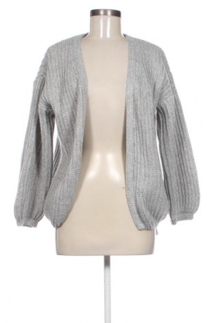 Dámsky kardigán Unbranded, Velikost M, Barva Šedá, Cena  496,00 Kč