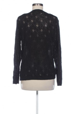 Дамска жилетка Unbranded, Размер M, Цвят Черен, Цена 2,55 €