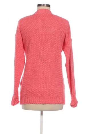 Damski kardigan Unbranded, Rozmiar M, Kolor Różowy, Cena 49,03 zł