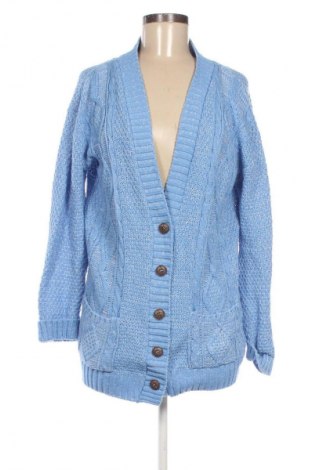 Dámsky kardigán Unbranded, Velikost S, Barva Vícebarevné, Cena  259,00 Kč