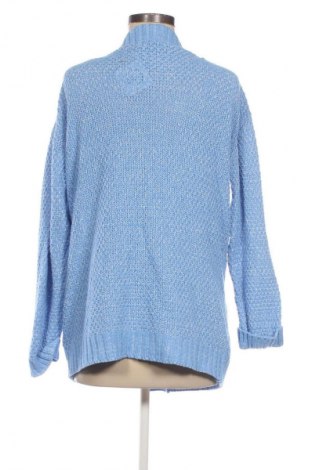 Dámsky kardigán Unbranded, Velikost S, Barva Vícebarevné, Cena  259,00 Kč