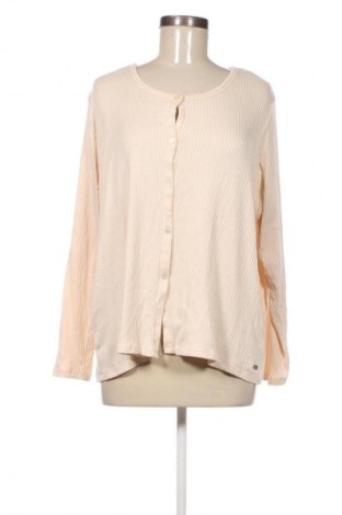 Dámsky kardigán Unbranded, Veľkosť XXL, Farba Béžová, Cena  11,95 €