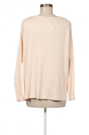 Dámsky kardigán Unbranded, Veľkosť XXL, Farba Béžová, Cena  11,95 €